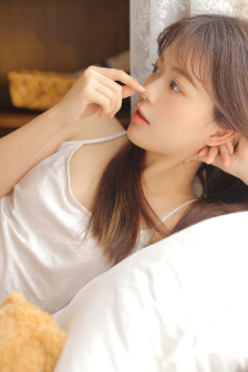 CHINA中国人CHINESE