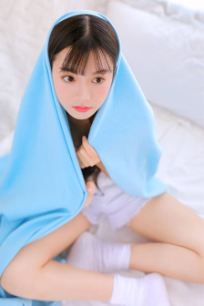 往下边塞玉器骑马沈驰