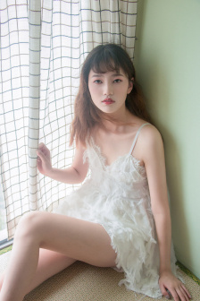 十面埋伏